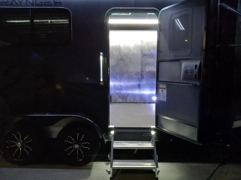 new Toy Haulers Other  for sale, in Draper, UT Thumbnail 143