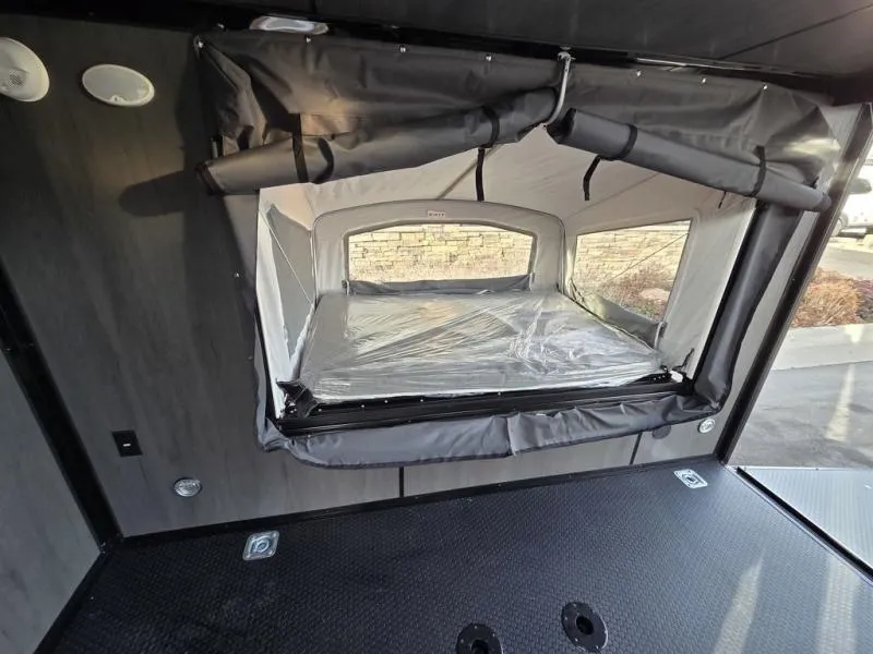 new Toy Haulers Raynger  for sale, in Draper, UT Thumbnail 57