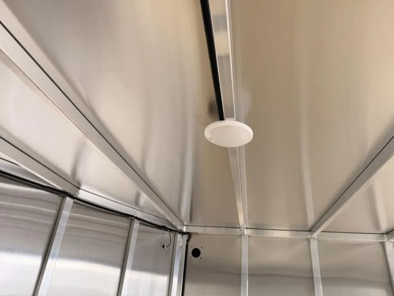 new Snowmobile Trailers High Country  for sale, in Draper, UT Thumbnail 51