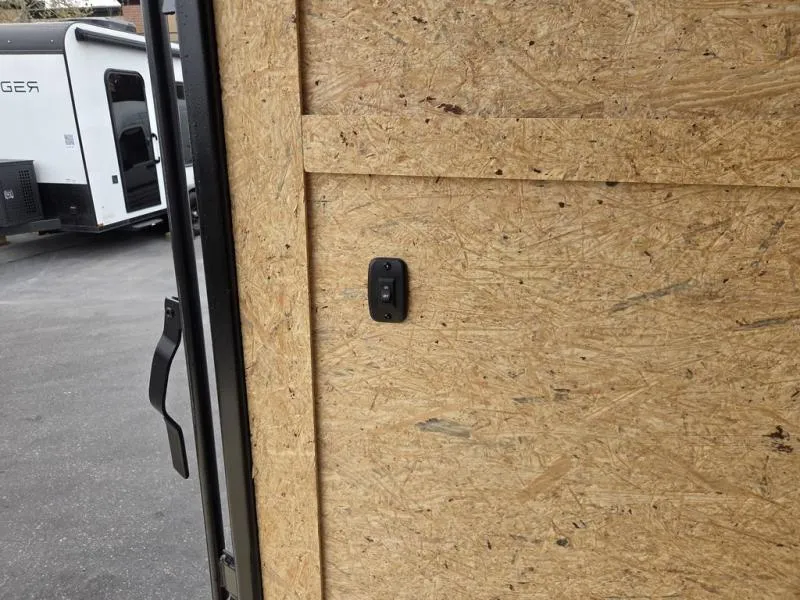 used Other Trailers Criterion  for sale, in Draper, UT Thumbnail 40