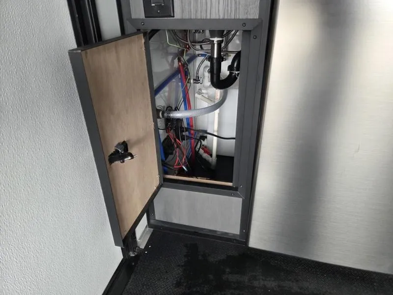 new Toy Haulers Raynger  for sale, in Draper, UT Thumbnail 54