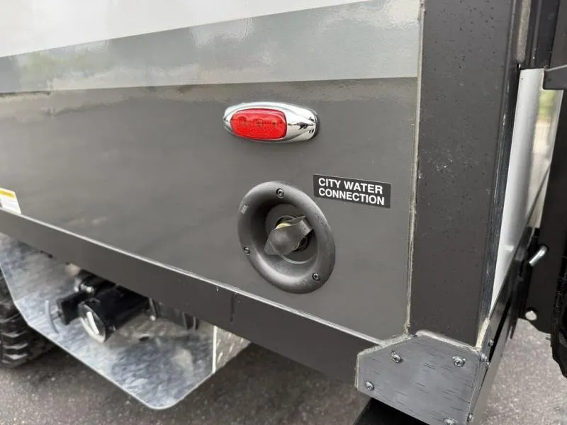 new Toy Haulers TrailManor  for sale, in Draper, UT Thumbnail 23