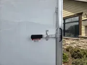 new Snowmobile Trailers High Country  for sale, in Draper, UT Thumbnail 15
