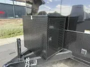 new Toy Haulers Raynger  for sale, in Draper, UT Thumbnail 13
