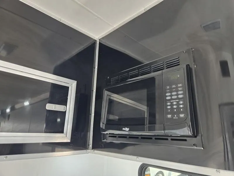 new Toy Haulers Other  for sale, in Draper, UT Thumbnail 55