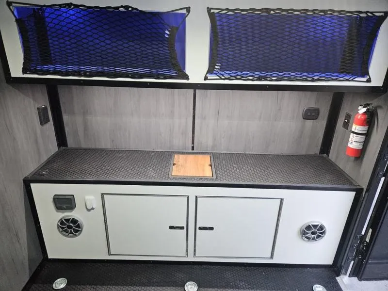 new Toy Haulers Raynger  for sale, in Draper, UT Thumbnail 60