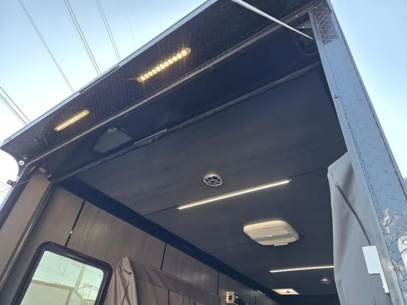 new Toy Haulers Other  for sale, in Draper, UT Thumbnail 49