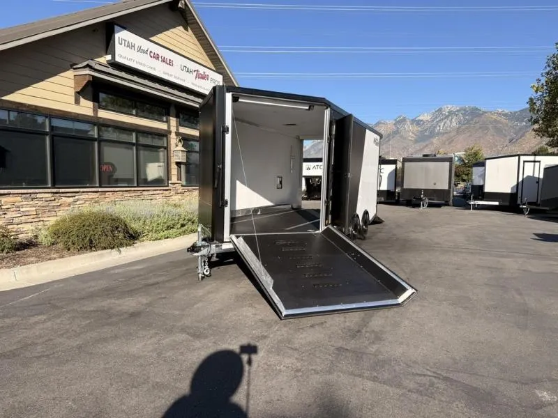 used Other Trailers High Country  for sale, in Draper, UT Thumbnail 31