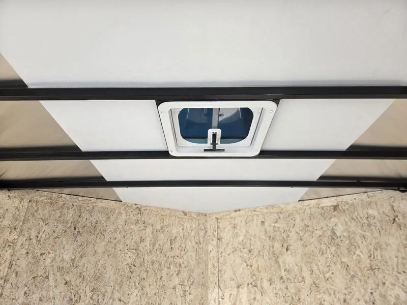 new Cargo (Enclosed) Trailers Criterion  for sale, in Draper, UT Thumbnail 46