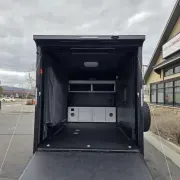 new Toy Haulers Raynger  for sale, in Draper, UT Thumbnail 43