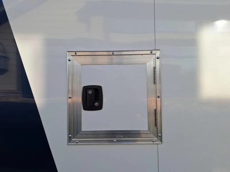 new Car Haulers / Racing Trailers High Country  for sale, in Draper, UT Thumbnail 23