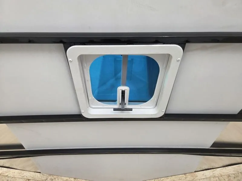 new Cargo (Enclosed) Trailers Criterion  for sale, in Draper, UT Thumbnail 36