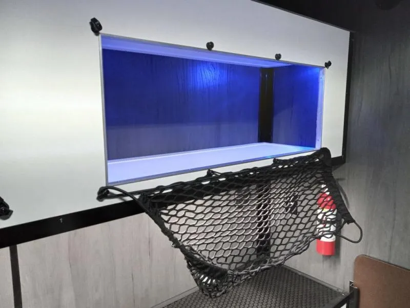 used Other Trailers Raynger  for sale, in Draper, UT Thumbnail 83