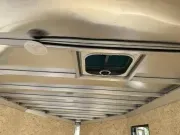 new Cargo (Enclosed) Trailers High Country  for sale, in Draper, UT Thumbnail 62