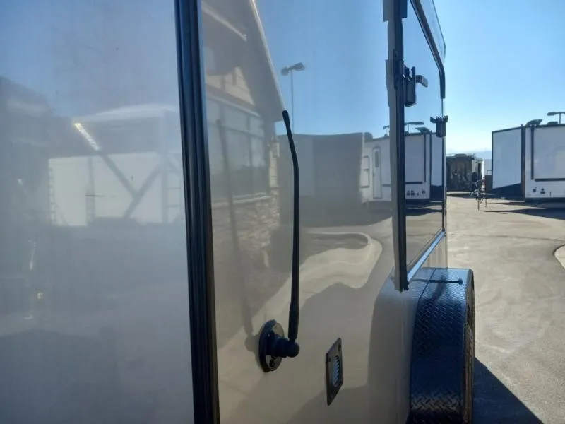 used Other Trailers Raynger  for sale, in Draper, UT Thumbnail 18