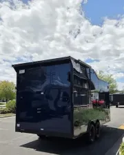 new Toy Haulers Raynger  for sale, in Draper, UT Thumbnail 8