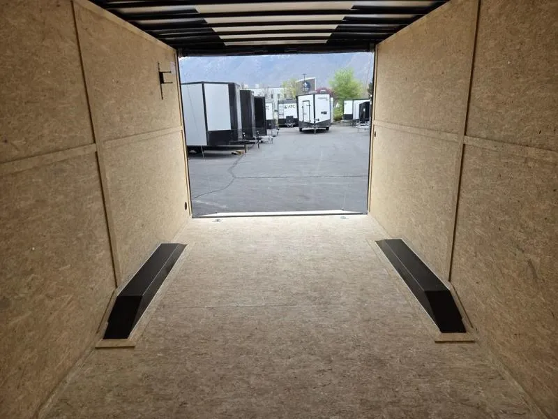 used Other Trailers Criterion  for sale, in Draper, UT Thumbnail 29