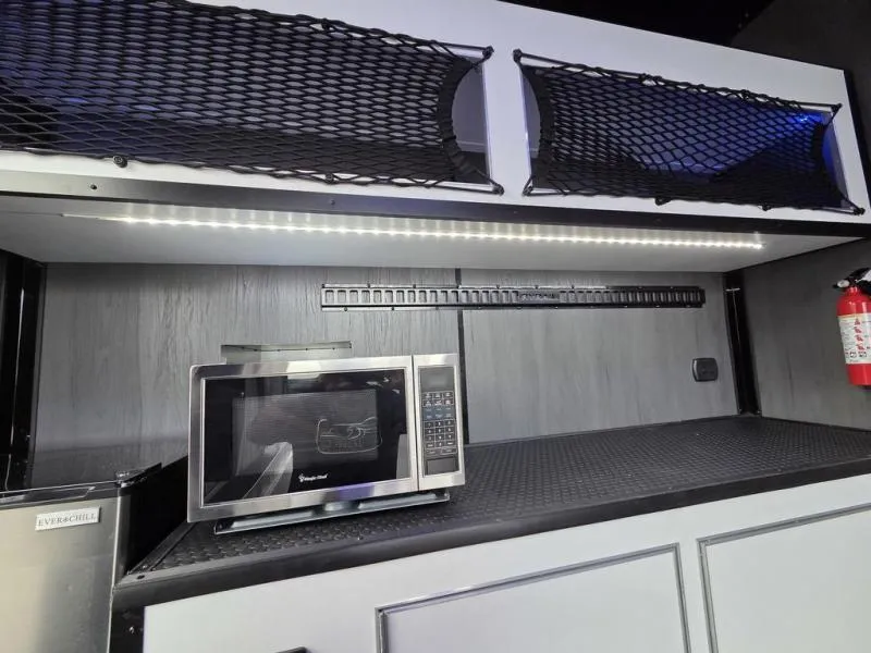 used Other Trailers Raynger  for sale, in Draper, UT Thumbnail 68