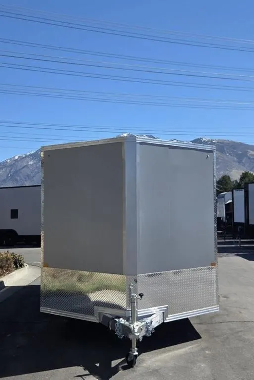 used Other Trailers Xpress  for sale, in Draper, UT Thumbnail 3