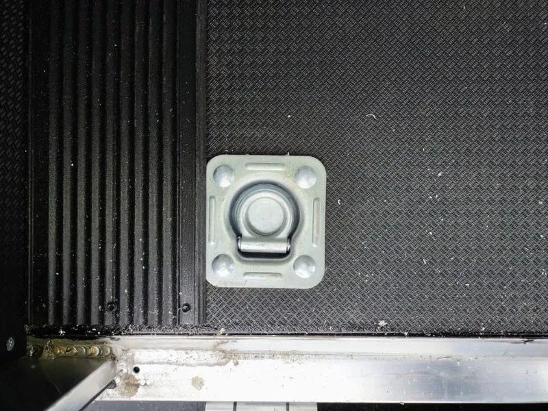 used Other Trailers High Country  for sale, in Draper, UT Thumbnail 12