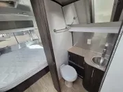 used Travel Trailers Airstream  for sale, in Draper, UT Thumbnail 71