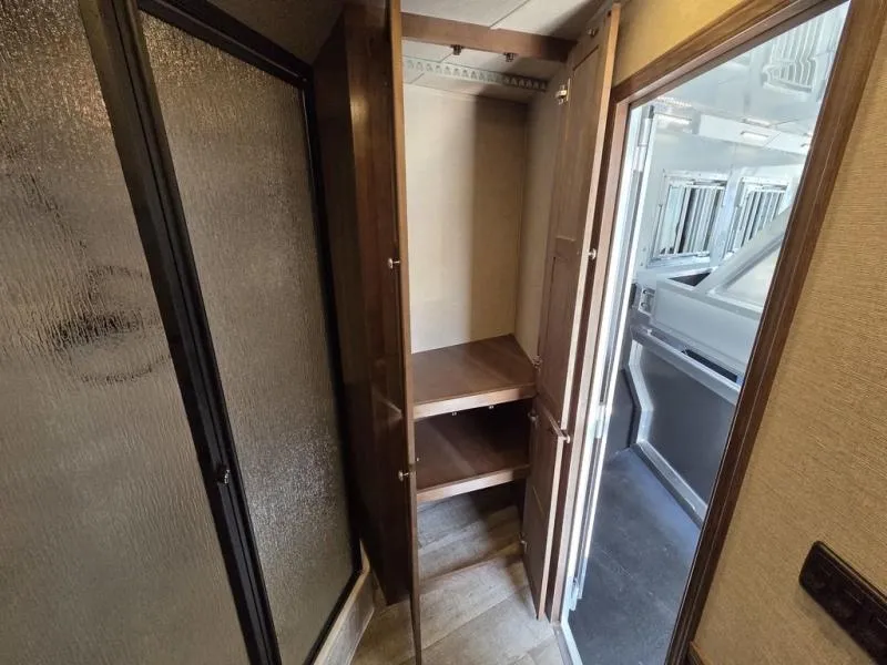 new Horse Trailers SMC Horse Trailers  for sale, in Draper, UT Thumbnail 73