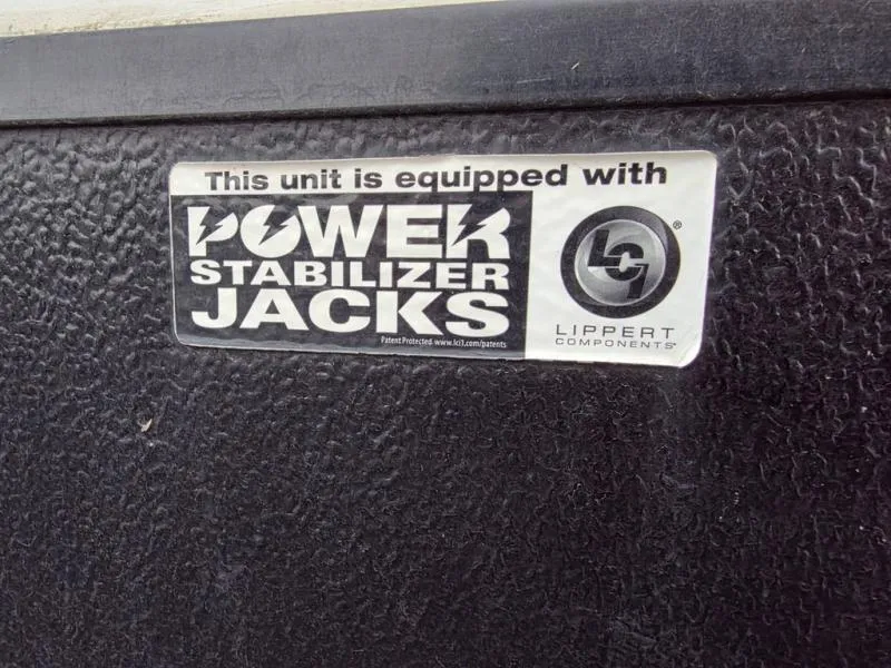 used Toy Haulers Forest River  for sale, in Draper, UT Thumbnail 31