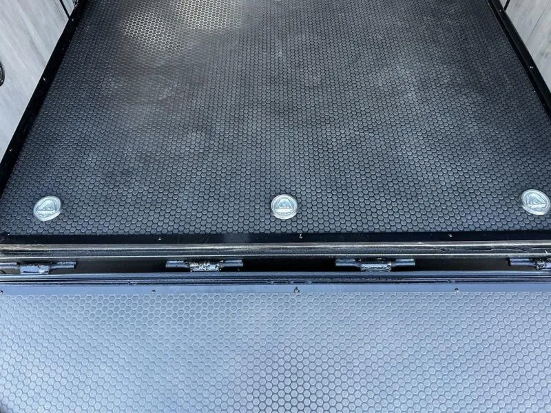 new Toy Haulers Raynger  for sale, in Draper, UT Thumbnail 83