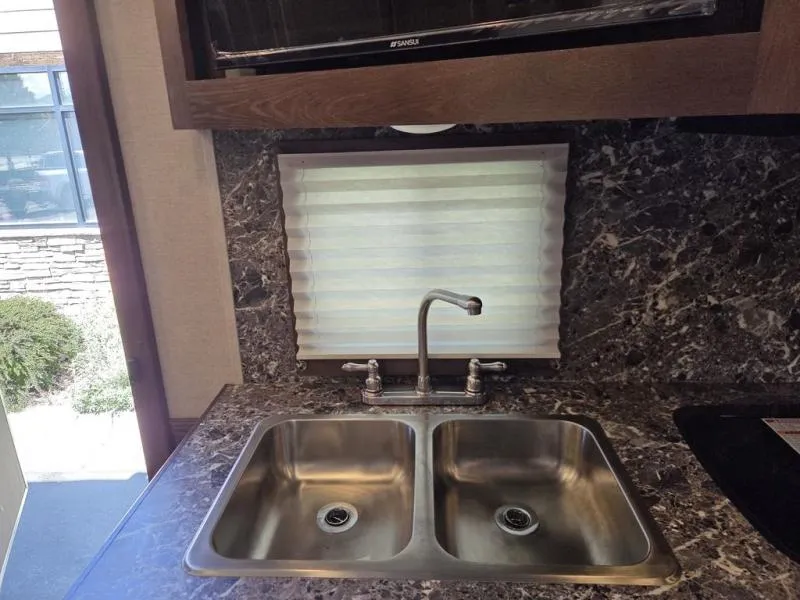 new Horse Trailers SMC Horse Trailers  for sale, in Draper, UT Thumbnail 86