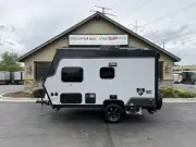 new Travel Trailers TrailManor  for sale, in Draper, UT Thumbnail 4
