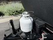 new Travel Trailers TrailManor  for sale, in Draper, UT Thumbnail 14