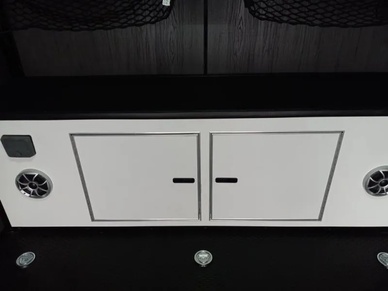 used Other Trailers Raynger  for sale, in Draper, UT Thumbnail 44