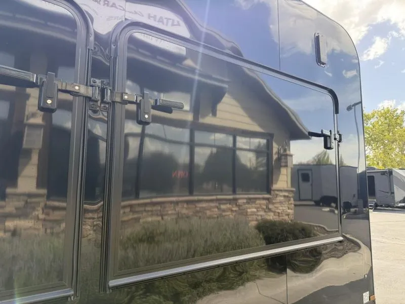 new Toy Haulers Raynger  for sale, in Draper, UT Thumbnail 42