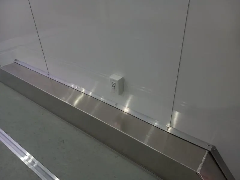 new Toy Haulers Raynger  for sale, in Draper, UT Thumbnail 105