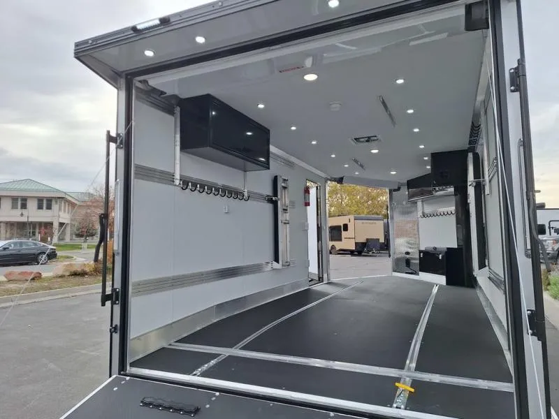 used Other Trailers High Country  for sale, in Draper, UT Thumbnail 81