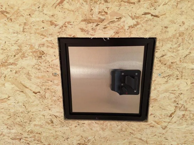 new Cargo (Enclosed) Trailers Xpress  for sale, in Draper, UT Thumbnail 29