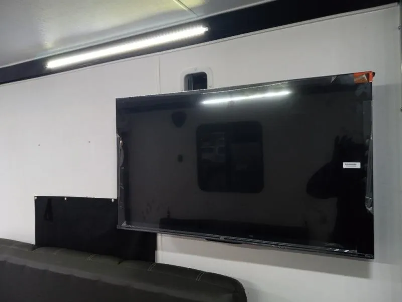 new Toy Haulers Stealth Trailers  for sale, in Draper, UT Thumbnail 83