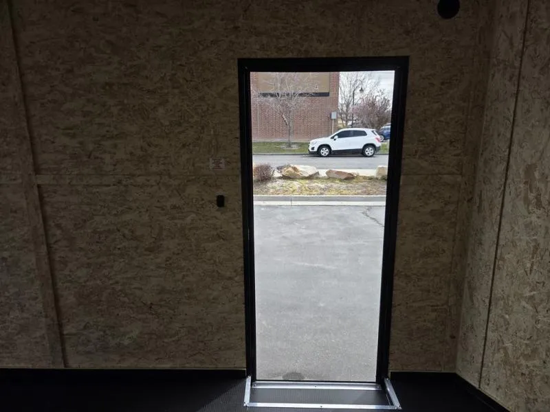 used Other Trailers Criterion  for sale, in Draper, UT Thumbnail 34