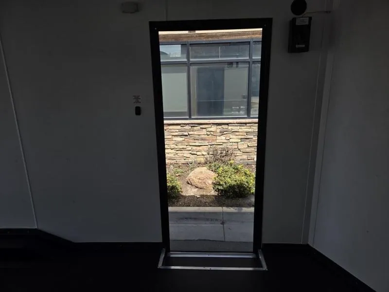 used Other Trailers Criterion  for sale, in Draper, UT Thumbnail 41