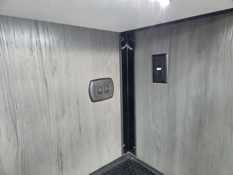 new Toy Haulers Raynger  for sale, in Draper, UT Thumbnail 48