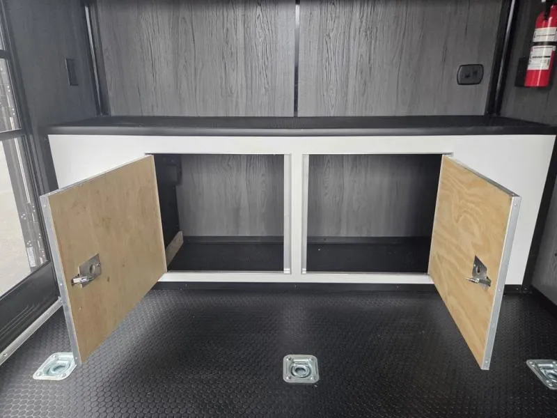 new Toy Haulers Raynger  for sale, in Draper, UT Thumbnail 41