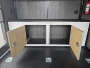 new Toy Haulers Raynger  for sale, in Draper, UT Thumbnail 41