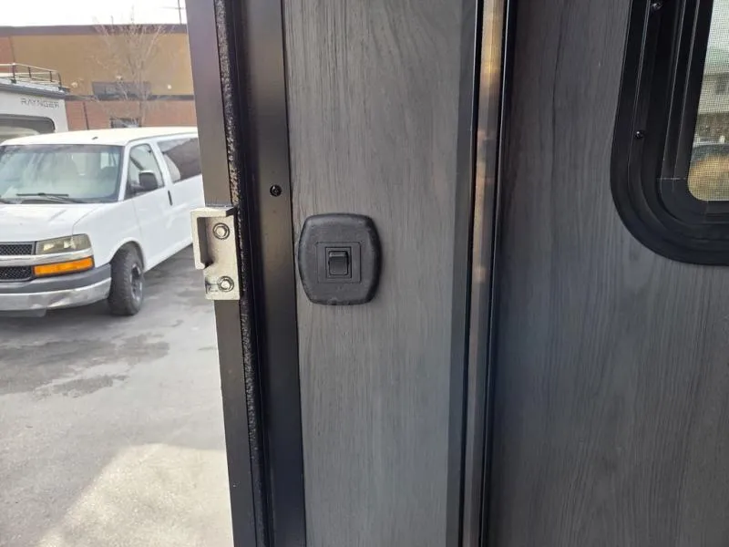 new Toy Haulers Other  for sale, in Draper, UT Thumbnail 63