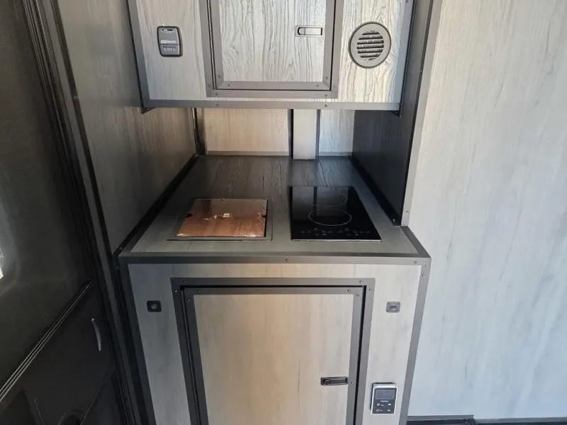 new Toy Haulers Other  for sale, in Draper, UT Thumbnail 10