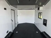 new Toy Haulers Raynger  for sale, in Draper, UT Thumbnail 42
