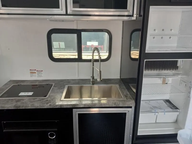 new Toy Haulers Stealth Trailers  for sale, in Draper, UT Thumbnail 130