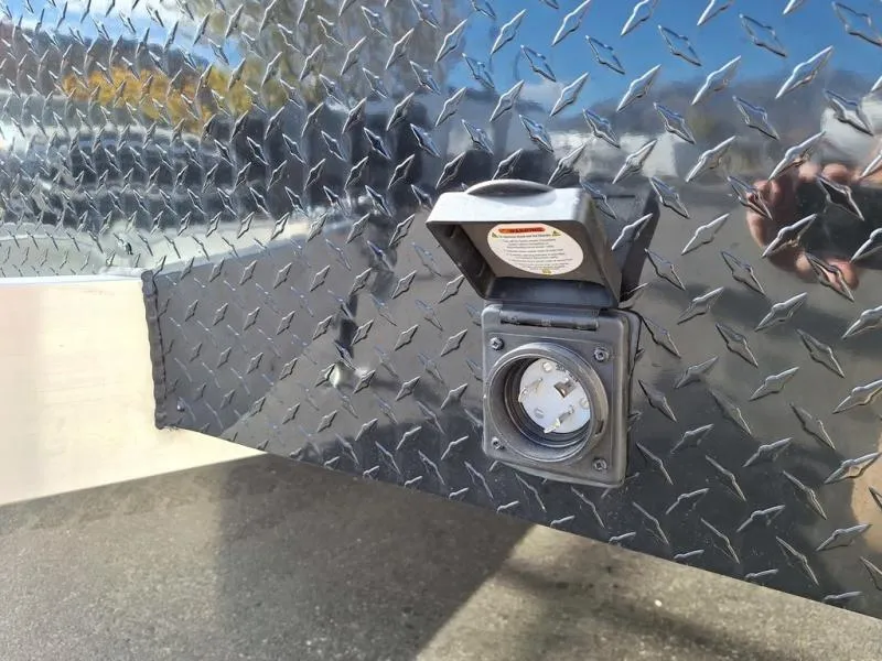 new Cargo (Enclosed) Trailers ATC  for sale, in Draper, UT Thumbnail 15