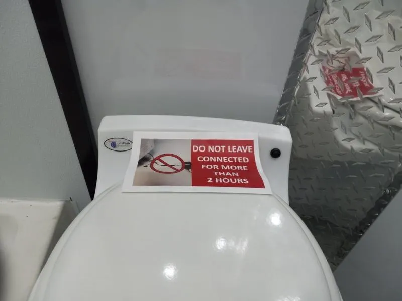 new Toy Haulers Raynger  for sale, in Draper, UT Thumbnail 72