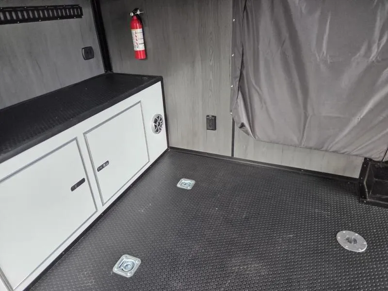 used Other Trailers Raynger  for sale, in Draper, UT Thumbnail 60