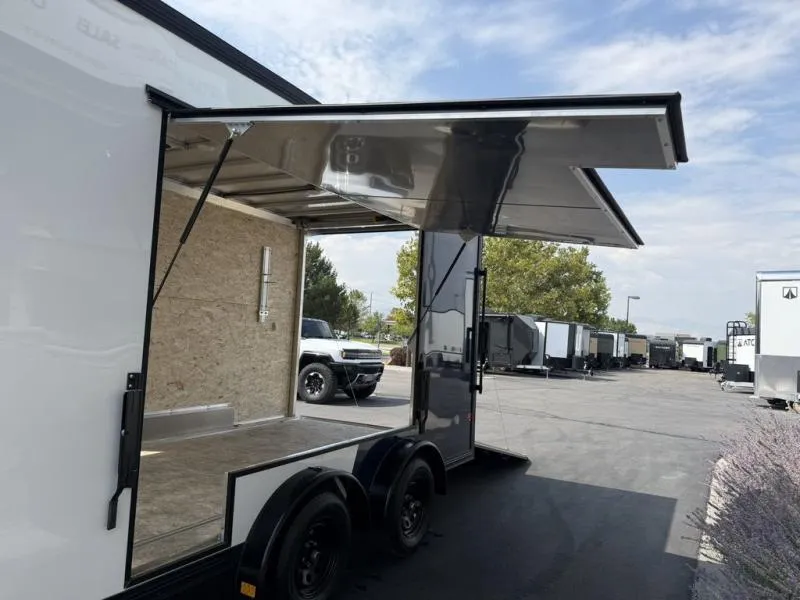 used Other Trailers High Country  for sale, in Draper, UT Thumbnail 52